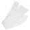2St Wit Faux Leren Tailleband Met Strik Jurken 1