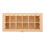 5St Bewaardoos Met Multi-Use Box Voor Decoratie 1