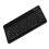 Wireless Bluetooth Keyboard and Mouse Set for iPad, 7 Inch, Black 8