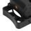 Universal Phone Adapter for Telescope & Microscope, 23-50mm Diameter 16