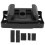 Universal Phone Adapter for Telescope & Microscope, 23-50mm Diameter 2