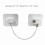 Disque SSD externe résistant de 512 Go, 2,5 pouces, USB-C, gris 2