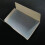 Invisible Ring Size Adjuster Transparent Ring Guard for Loose 6