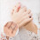 Invisible Ring Size Adjuster for Loose Rings Transparent Ring 4