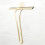 Bathroom Window Squeegee Reliable Material Ergonomic Grip Easy To Use Durable Construction With Hook Storage Solution 6