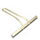 Bathroom Window Squeegee Reliable Material Ergonomic Grip Easy To Use Durable Construction With Hook Storage Solution 2