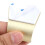Bathroom Window Squeegee Reliable Material Ergonomic Grip Easy To Use Durable Construction With Hook Storage Solution 8