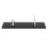 4Stk Cutter Display Rack Stabiler Messerhalter Für Zuhause 9