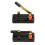 30Pcs Single Pole Single Throw ,Knife :Used for Physics Laboratory,School Electronic Experimenting 3