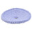 12X Washable Microfiber Mop Pads for EVERYBOT  RS700 RS500 Robot Replacement Accessories 7
