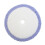 12X Washable Microfiber Mop Pads for EVERYBOT  RS700 RS500 Robot Replacement Accessories 9