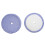 12X Washable Microfiber Mop Pads for EVERYBOT  RS700 RS500 Robot Replacement Accessories 6