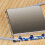 4X XQ-02A 2.4G 2W Dual Way Wifi Bi-Directional Signal Amplifer Boost Module Auto 3