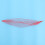50St Shopping Mesh Bag Voor Fruit Groenten Licht En Compact 6
