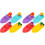 2 Sets Van 4 Stuks Plastic Ballon Rek Voor Boat Diy Experiment 2