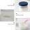 4Sets 3-Lagiger Milchpulverspender PP Material Für Baby Snacks 6