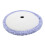12X Washable Microfiber Mop Pads for EVERYBOT  RS700 RS500 Robot Replacement Accessories 8