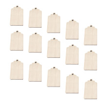 Natural Wood Signs 100 Für DIY Projekte Und Laden