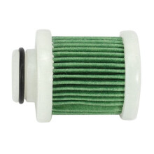60Pcs 6D8-WS24A-00 4-Stroke Fuel Filter for 40-115Hp F40A F50 T50 F60 T60 Engine Marine Outboard Accessories