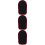 3Stk Mixer Slider Mat Antirutsch Für Haushaltsgeräte 9