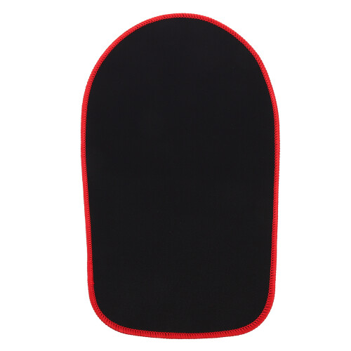 3Stk Mixer Slider Mat Antirutsch Für Haushaltsgeräte 1
