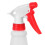 4Stk. Sprühflaschen 500Ml Mit Messskala Für , 8