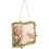 2 Sets Plakken Craft Kit Handgemaakte Handwerk Set 1