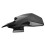 2X Motorcycle Windscreen Windshield Covers Deflector for  Z900 Z 900 2020 2021 - 9