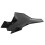 2X Motorcycle Windscreen Windshield Covers Deflector for  Z900 Z 900 2020 2021 - 10