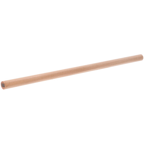 2 Stuks Wenkbrauw Voor Vrouwen 2