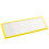 15Pcs A/C Filter for  Trucks SCE 1913500 Interior Air Filter 6