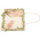 2 Sets Plakken Craft Kit Handgemaakte Handwerk Set 3