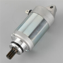 2X Motor Fit for WR250F YZ250FX 2015-2019 2GB-81890-01 2GB-81890-00