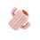 Pennenhouder Briefpapier Rek Leerling Cactus 9
