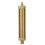 2X PCP Scuba Air Kompressor Luftfilter Högtryckspump Olje-Vattenseparator Handpump 4