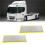 15Pcs A/C Filter for  Trucks SCE 1913500 Interior Air Filter 2