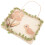 2 Sets Plakken Craft Kit Handgemaakte Handwerk Set 2