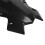2X Motorcycle Windscreen Windshield Covers Deflector for  Z900 Z 900 2020 2021 - 3