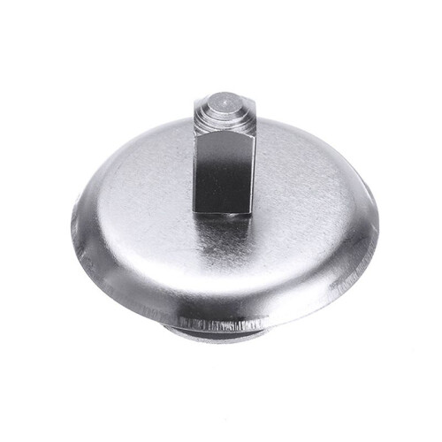 32X Coupling Stud Slinger Drive Socket,Drive Coupling Stud Repair Kit for  Osterizer Blender 1