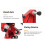 Universal Angle Grinder Stand Angle Grinder Power Drill Accessories Function Angle Grinder Bracket Holder Support 3