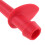 Hiking Accessoires Voor Vrouwen Rood Nylon Wolframstaal 4 8