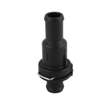 Automobile Cooling Thermostat Assembly for Beetle CC 1K0121113A 4E0121113 9025132 191975 TH575