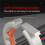 Cable Tray Bridge Pulley Wire Installation Pulley Wire Pulling Tool Wire Guide Fixation Construction Auxiliary Tool 3