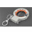 Cable Tray Bridge Pulley Wire Installation Pulley Wire Pulling Tool Wire Guide Fixation Construction Auxiliary Tool 6