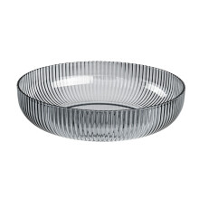 5St Fruit Tray Multifunctioneel En Makkelijk Schoon