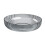 5St Fruit Tray Multifunctioneel En Makkelijk Schoon 1