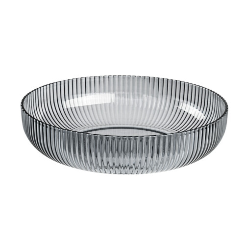 5St Fruit Tray Multifunctioneel En Makkelijk Schoon