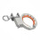 Cable Tray Bridge Pulley Wire Installation Pulley Wire Pulling Tool Wire Guide Fixation Construction Auxiliary Tool 2