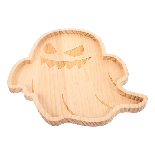 3St Halloween Tray Voor Desserts Fruit En Hapjes Thuis 1