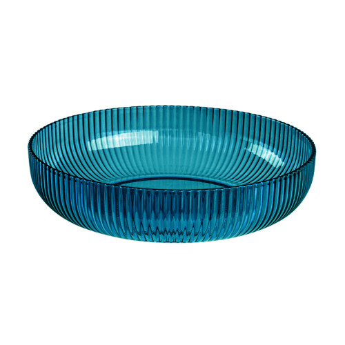 5St Fruit Tray Multifunctioneel En Makkelijk Schoon 1